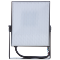 REFLETOR LED 10W (TRAMONTINA)