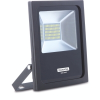 REFLETOR LED 30W (TRAMONTINA)