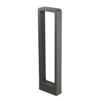 BALIZADOR LED MODERN 60CM (GERMANY)