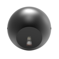 BALIZADOR LED OVAL (GERMANY)