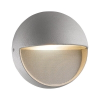 BALIZADOR LED ROUND (GERMANY)