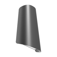 BALIZADOR LED SHELL (GERMANY)