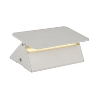 LUMINÁRIA LED FLEX (GERMANY)