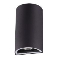 ARANDELA LED ARC (GERMANY)