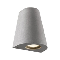 ARANDELA LED BUMP (GERMANY)