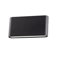 ARANDELA LED WALL 12W (GERMANY)
