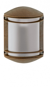 ARANDELA ELEGANCE 320 IMB (DITAL)