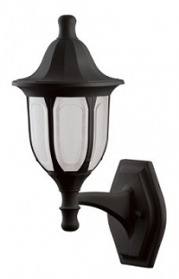 ARANDELA MODERNA 431- PR (DITAL)