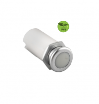 BALIZADOR 1W (LUMINATTI)