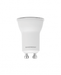 MINI DICRÓICA LED 4W (SAVE ENERGY)