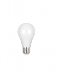 LÂMPADA LED BULBO 7W (STELLA)