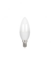 VELA FOSCA 3W (STELLA)