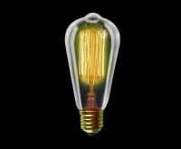 FILAMENTO DE CARBONO ST64 (TASCHIBRA)
