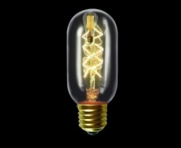FILAMENTO DE CARBONO T45 (TASCHIBRA)