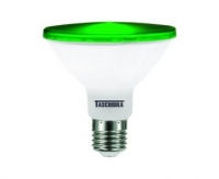 PAR20-  IP65 (TASCHIBRA)