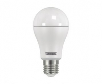 LÂMPADA LED TKL 100 (TASCHIBRA)