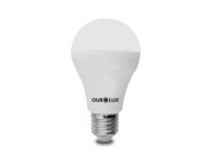 SUPERLED BULBO OURO 4,7W (OUROLUX)
