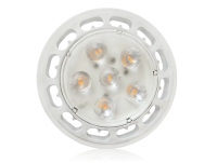SUPERLED AR111 (OUROLUX)