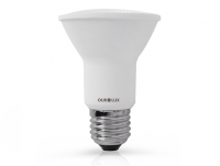 SUPERLED PAR20 (OUROLUX)