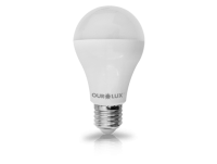SUPERLED OURO 12W (OUROLUX)