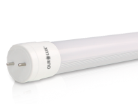 SUPERLED TUBE 10W E 20W (OUROLUX)