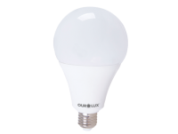 SUPERLED ALTA POTÊNCIA (OUROLUX)