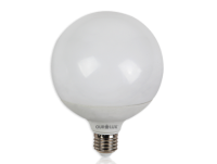 SUPERLED GLOBO 12W (OUROLUX)