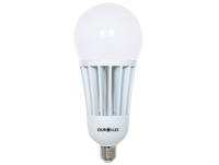 SUPERLED ALTA POTÊNCIA 65W (OUROLUX)