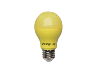 SUPERLED ANTI-INSETO (OUROLUX)