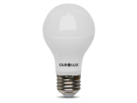 SUPERLED A60 12V (OUROLUX)