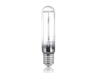 LÂMPADA VAPOR DE SÓDIO TUBULAR (OUROLUX)