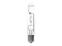 METÁLICA TUBULAR BASE E40 (OUROLUX)