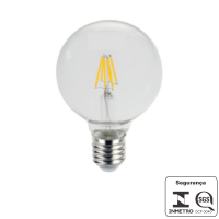 FILAMENTO (BELLA ILUMINAÇÃO)