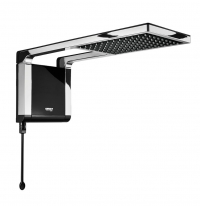 CHUVEIRO ACQUA STORM ULTRA (LORENZETTI)