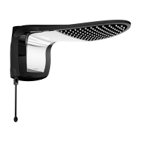 CHUVEIRO ACQUA WAVE ULTRA (LORENZETTI)