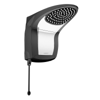 DUCHA ACQUA JET (LORENZETTI)