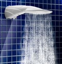 DUCHA ADVANCED FLEX (LORENZETTI)