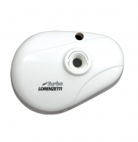 PRESSURIZADOR MAXI TURBO (LORENZETTI)