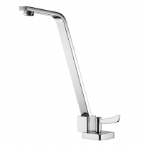 MISTURADOR MONOMIX PARA COZINHA DE MESA 4257 C67 (LORENZETTI)