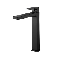 MISTURADOR MONOCOMANDO PARA LAVATÓRIO DE MESA 2877 B78 (LORENZETTI)