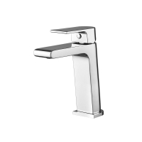 MISTURADOR MONOCOMANDO PARA LAVATÓRIO DE MESA 2875 C78 (LORENZETTI)