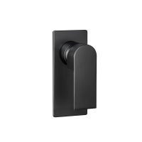 MISTURADOR MONOCOMANDO PARA CHUVEIRO 2993 B78 (LORENZETTI)