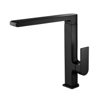 MISTURADOR MONOCOMANDO DE MESA 2257 B78 (LORENZETTI)