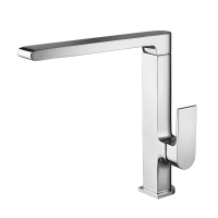 MISTURADOR MONOCOMANDO DE MESA 2257 C78 (LORENZETTI)