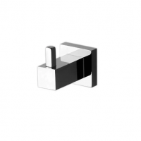 CABIDE 2060 C84 (LORENZETTI)