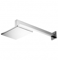 DUCHA LORENQUADRA 7005 C16 (LORENZETTI)