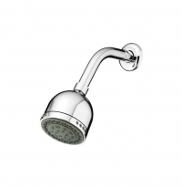 DUCHA LORENFIVE- 5 FUNÇÕES 7015 C16 (LORENZETTI)