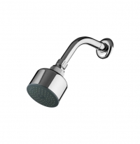 DUCHA LORENSTORM 7010 C16 (LORENZETTI)