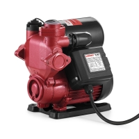 PRESSURIZADOR PL 400P (LORENZETTI)