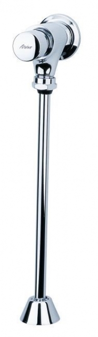 VÁLVULA DE MICTÓRIO MEBERMATIC 10020 C (MEBER)